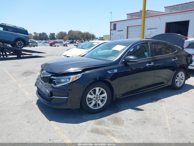 5XXGT4L34GG054428 KIA t-gdi theta ii