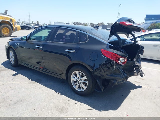 5XXGT4L34GG054428 KIA t-gdi theta ii