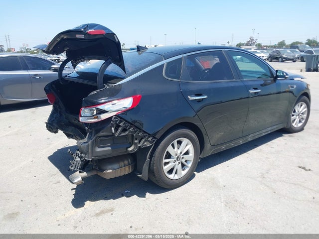 5XXGT4L34GG054428 KIA t-gdi theta ii