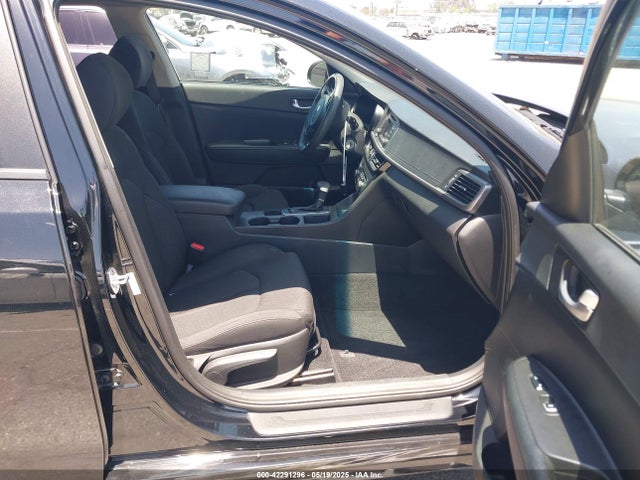 5XXGT4L34GG054428 KIA t-gdi theta ii
