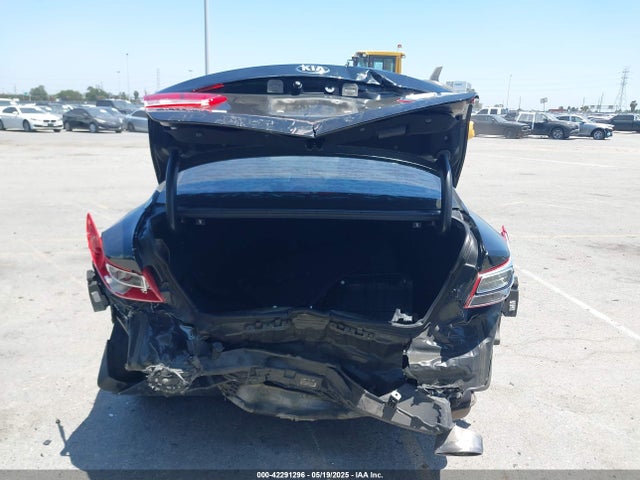 5XXGT4L34GG054428 KIA t-gdi theta ii