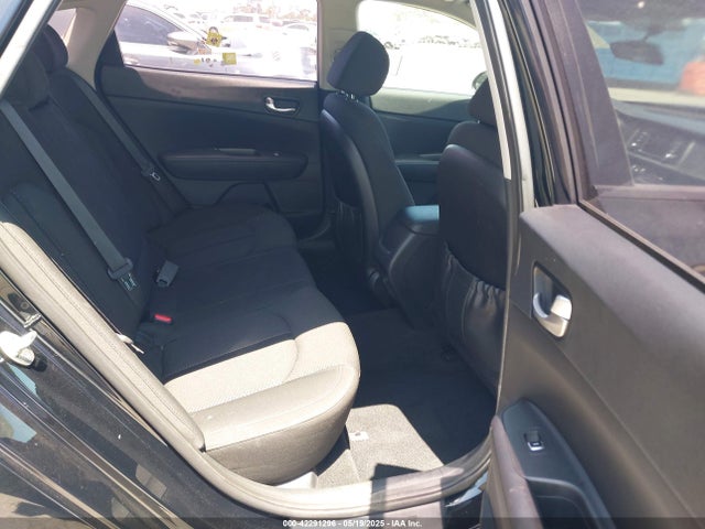 5XXGT4L34GG054428 KIA t-gdi theta ii