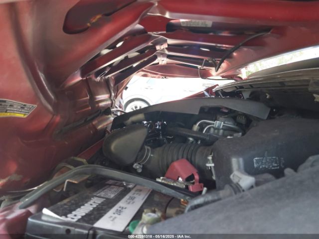 2T1BURHE0HC930063 Toyota COROLLA LE