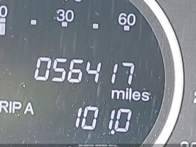 2HKRM4H53FH635860 Honda CR-V EX