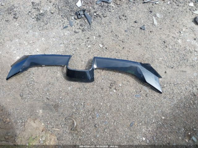 2HKRM4H53FH635860 Honda CR-V EX