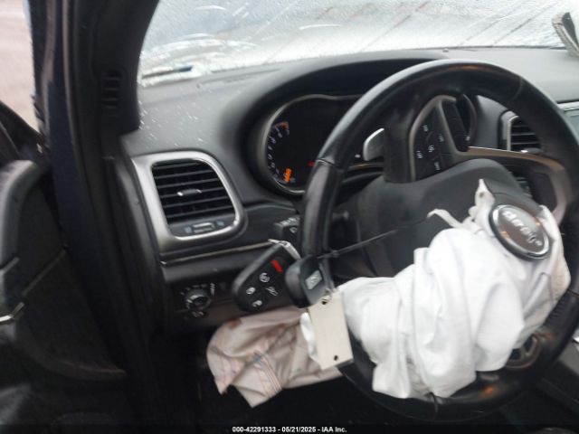 2020 JEEP GRAND CHEROKEE 1C4RJFBG9LC435989 Photo 10