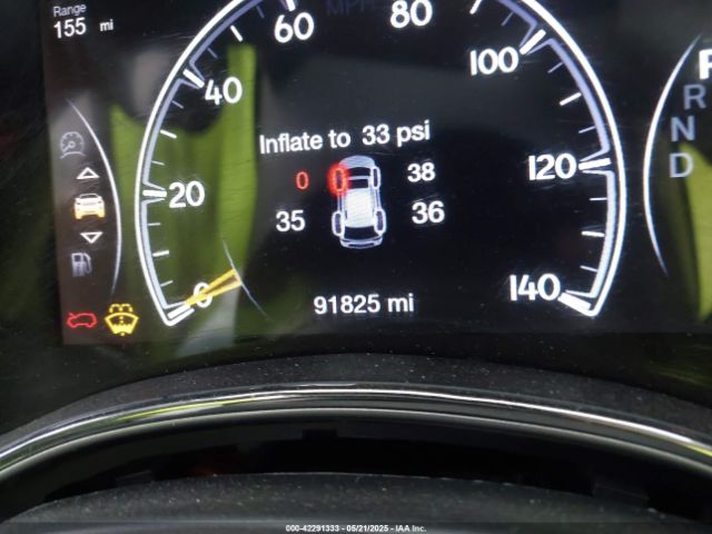 2020 JEEP GRAND CHEROKEE 1C4RJFBG9LC435989 Photo 6