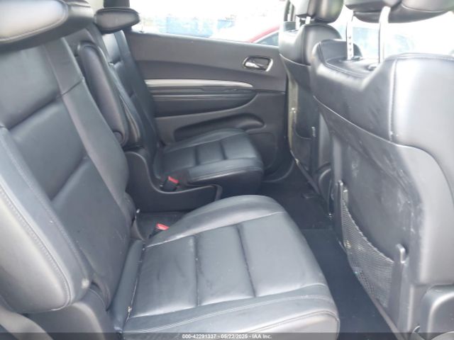 2019 DODGE DURANGO 1C4RDHDG1KC824561 Photo 7