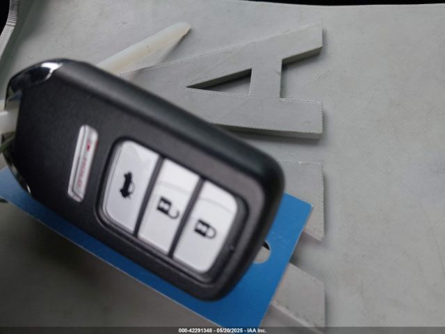 19XFC2F71GE035911 Honda CIVIC EX