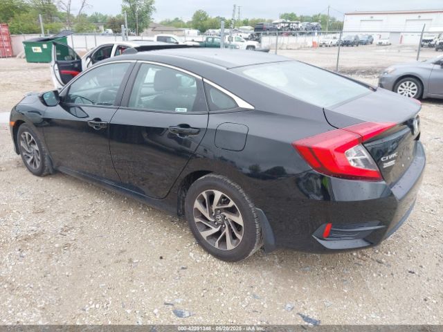 19XFC2F71GE035911 Honda CIVIC EX