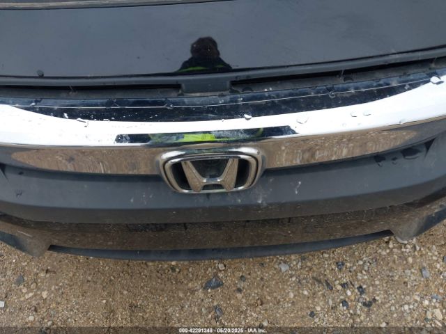 19XFC2F71GE035911 Honda CIVIC EX