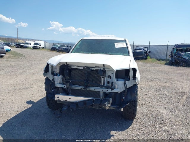 3TYSX5EN0PT018189 Toyota 2tr-fe