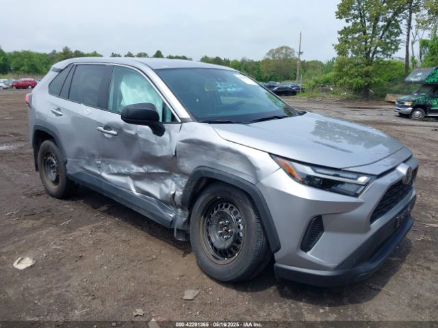 2019 TOYOTA PRIUS JTDKARFU3K3102222