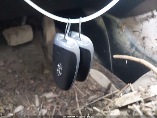 2022 HYUNDAI SANTA FE 5NMS6DAJ0NH409595 Photo 10
