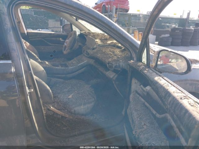 2022 HYUNDAI SANTA FE 5NMS6DAJ0NH409595 Photo 4