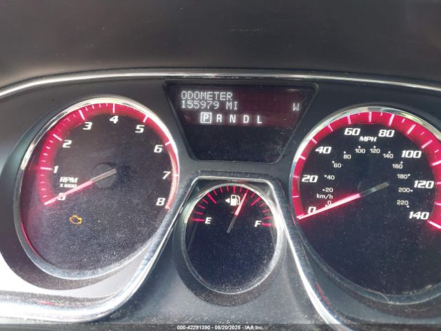 1GKKVRKD2EJ342120 GMC Acadia Slt-1