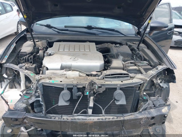 58ABK1GG5GU010090 Lexus ES 350