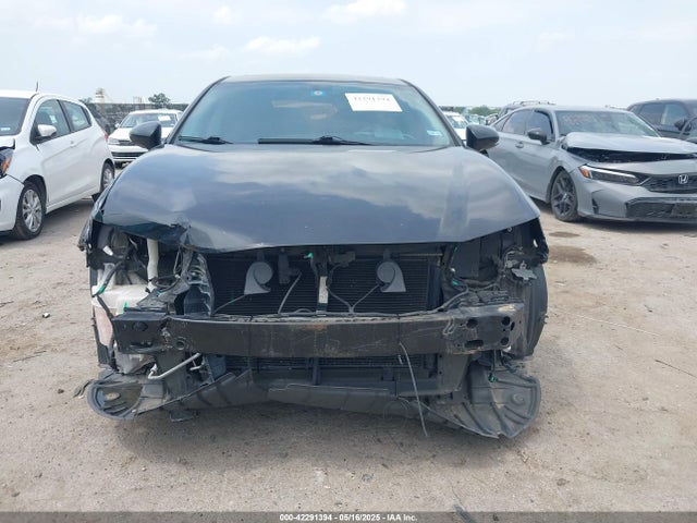 58ABK1GG5GU010090 Lexus ES 350