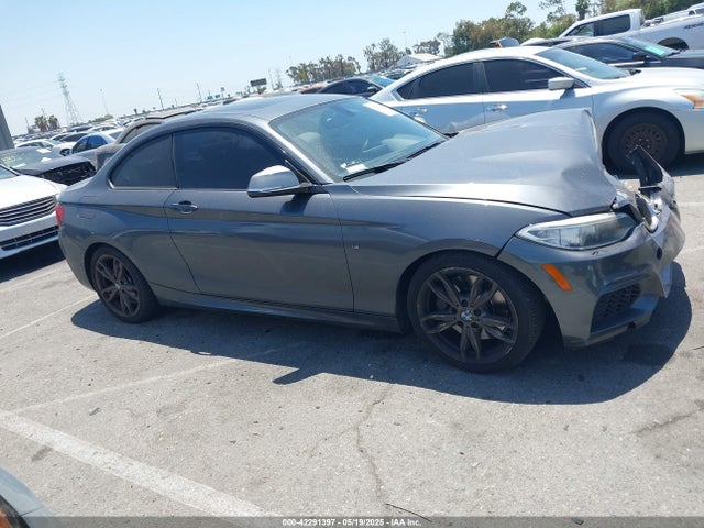 BMW 2014 2014 WBA1J7C53EVW84826 Image 13