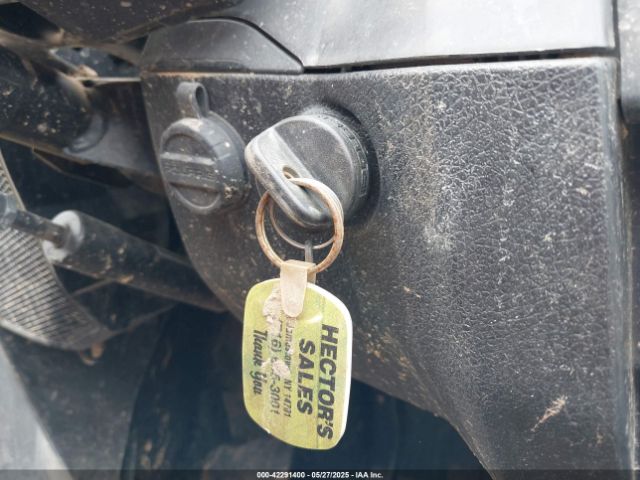 2022 POLARIS RZR 3NSRAE924NF353564 Photo 10
