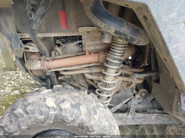 2022 POLARIS RZR 3NSRAE924NF353564 Photo 7