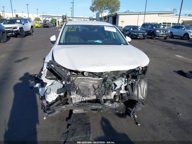 Mazda pyukd 2023 3MVDMBAM7PM556878 Image 13