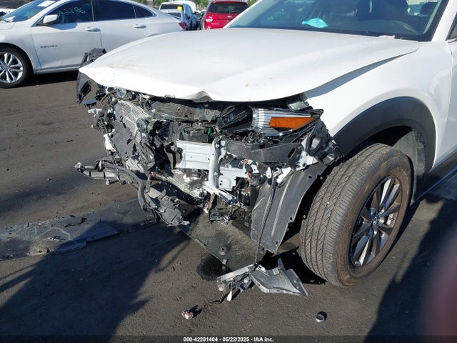 Mazda pyukd 2023 3MVDMBAM7PM556878 Image 12