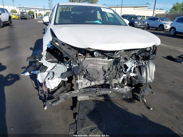 Mazda pyukd 2023 3MVDMBAM7PM556878 Image 6