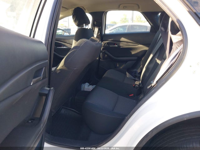 Mazda pyukd 2023 3MVDMBAM7PM556878 Image 8