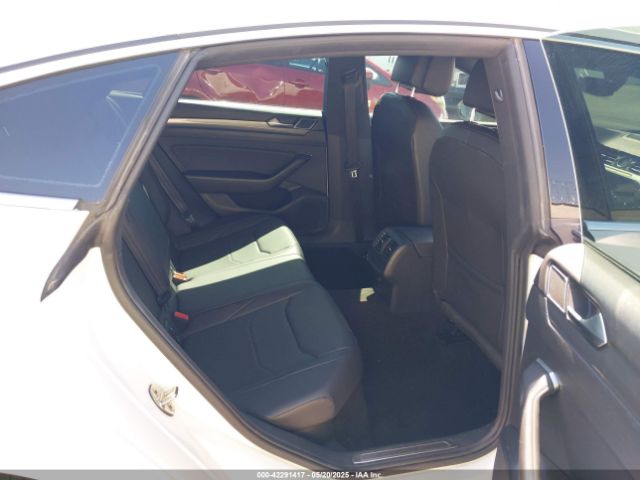 2019 VOLKSWAGEN ARTEON WVWFR7AN3KE027315 Photo 7
