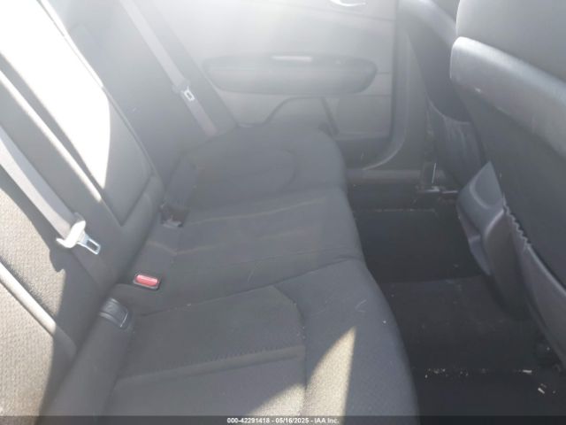 KNAGT4LE1H5012500 KIA OPTIMA HYBRID
