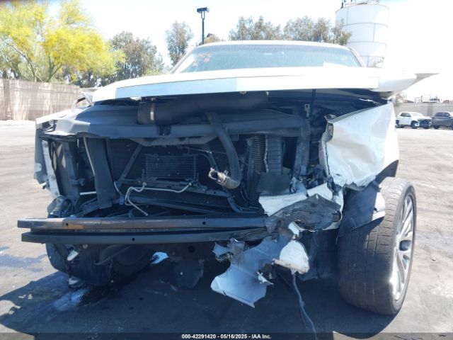 2010 CADILLAC ESCALADE 1GYUKCEF1AR170742 Photo 5
