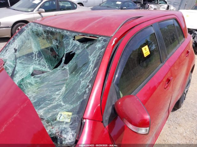JTKKUPB45E1039926 Scion XD