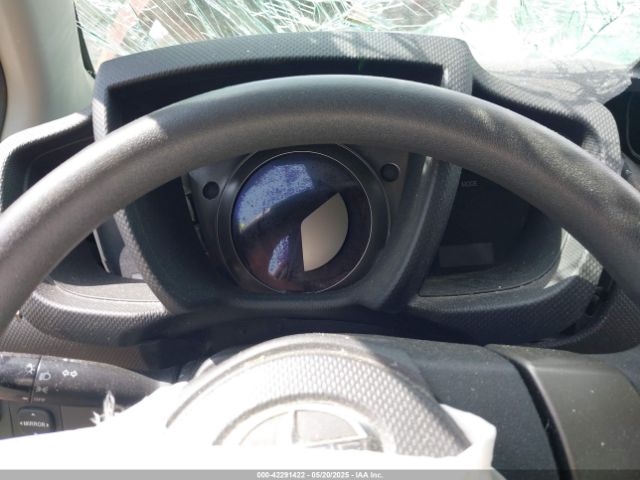 JTKKUPB45E1039926 Scion XD