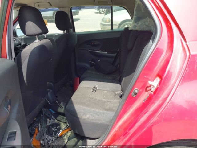 JTKKUPB45E1039926 Scion XD