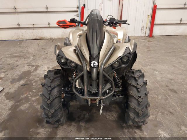 2022 CAN-AM RENEGADE 3JBMWAX49NJ000957 Photo 4