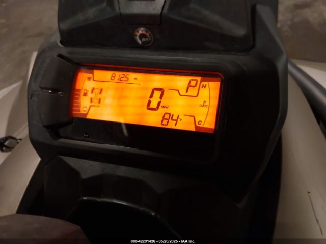 2022 CAN-AM RENEGADE 3JBMWAX49NJ000957 Photo 6