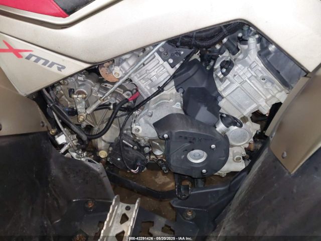 2022 CAN-AM RENEGADE 3JBMWAX49NJ000957 Photo 7