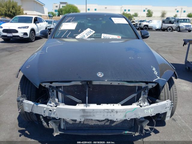 WDDWF4JB2JR417509 Mercedes-Benz C 300