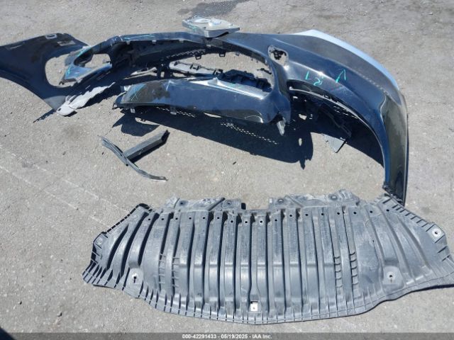 WDDWF4JB2JR417509 Mercedes-Benz C 300