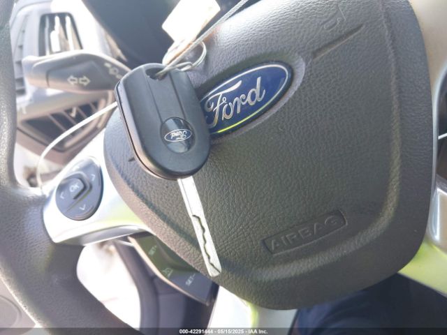 NM0LS7E75E1167992 Ford Transit Connect Xl