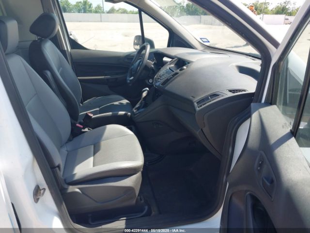 NM0LS7E75E1167992 Ford Transit Connect Xl