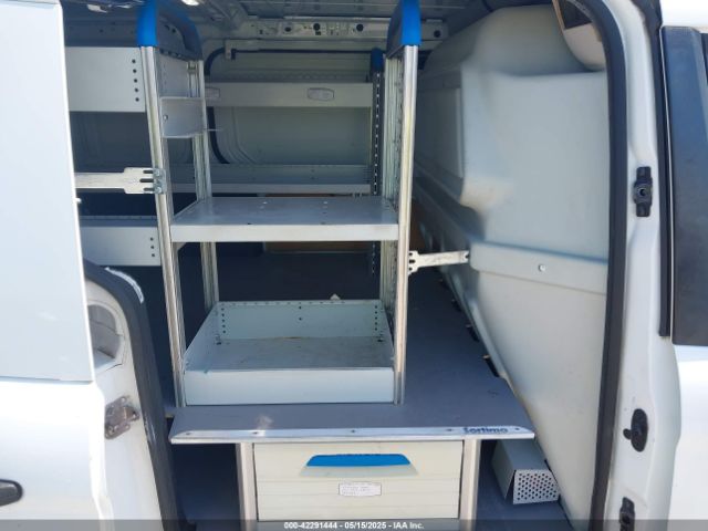 NM0LS7E75E1167992 Ford Transit Connect Xl