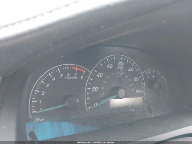 4T4BF1FK6ER348408 Toyota CAMRY L