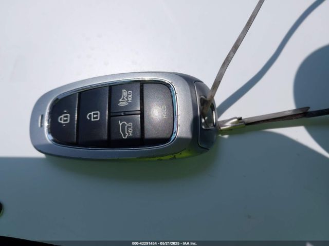 2023 HYUNDAI SANTA FE 5NMS2DAJ8PH628240 Photo 10