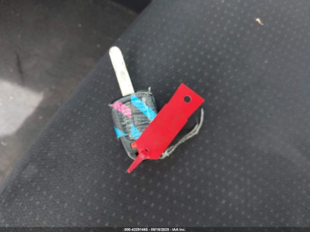 2HKRM3H56EH557339 Honda CR-V EX