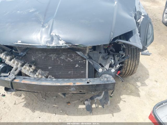 2016 CHRYSLER TOWN & COUNTRY 2C4RC1BG4GR289589 Photo 5