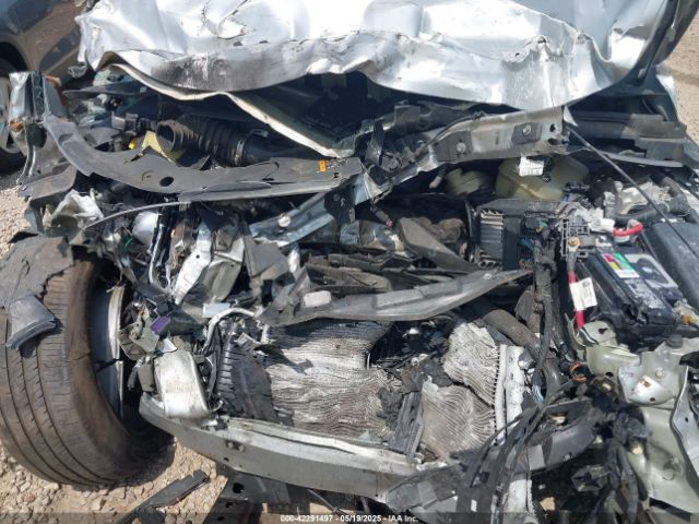 1G1115SL0EU133937 Chevrolet IMPALA 1LT