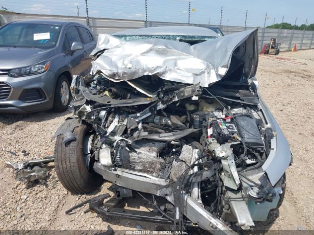 1G1115SL0EU133937 Chevrolet IMPALA 1LT