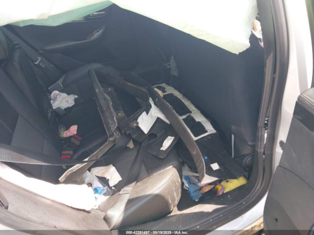 1G1115SL0EU133937 Chevrolet IMPALA 1LT